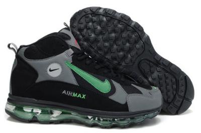 wholesale Nike Air Max Terra Sert No. 2